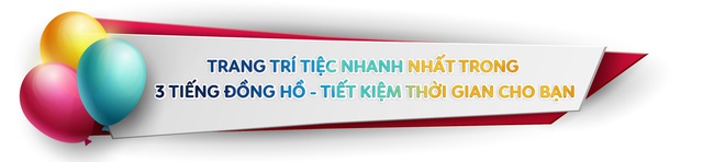 Angeline &ndash; Nơi hiện thực những giấc mơ b&eacute; - Ảnh 5.