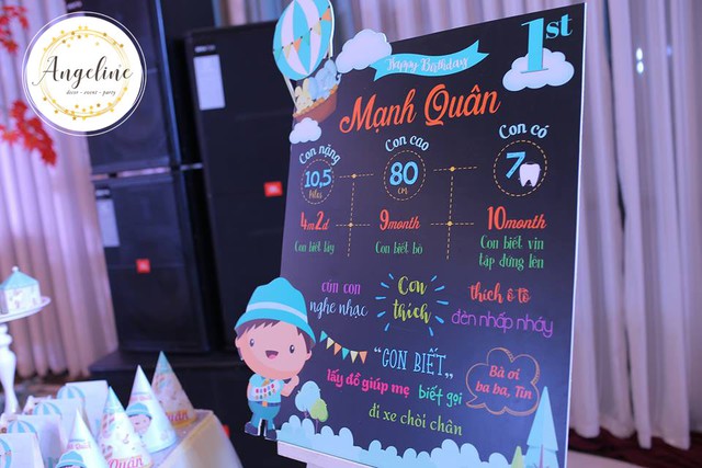 Angeline &ndash; Nơi hiện thực những giấc mơ b&eacute; - Ảnh 6.
