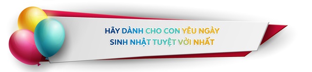 Angeline &ndash; Nơi hiện thực những giấc mơ b&eacute; - Ảnh 12.