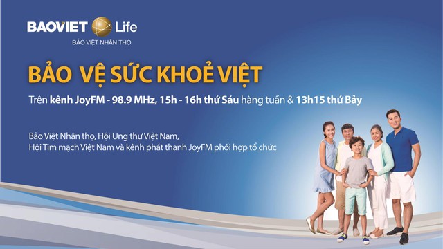Niềm tin v&agrave;o bảo hiểm nh&acirc;n thọ gia tăng - Ảnh 2.
