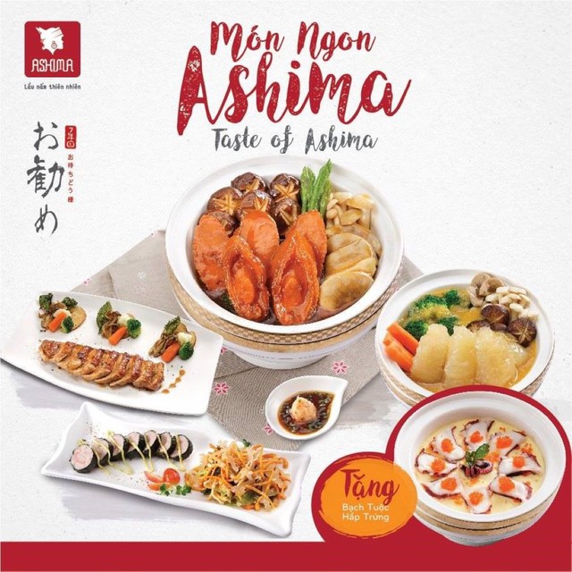 Bộ sưu tập m&oacute;n ngon từ nấm đốn tim bao thực kh&aacute;ch - Ảnh 4.