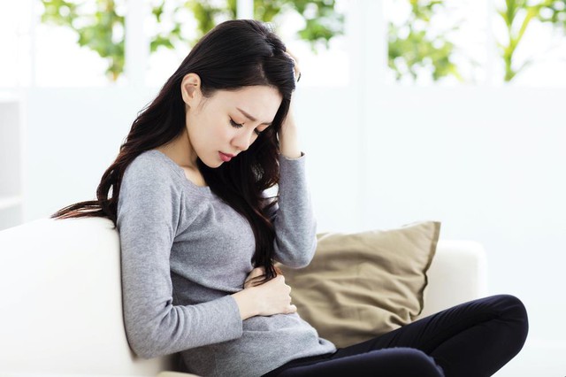 Lợi khuẩn v&agrave; những hiểu nhầm thường gặp - Ảnh 2.