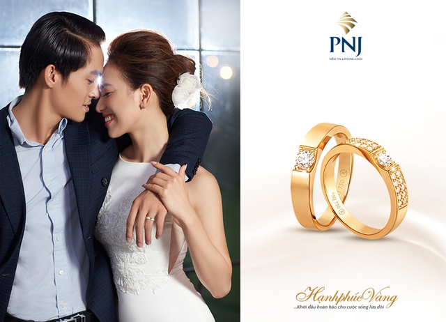 Y&ecirc;u l&agrave; cưới: thiệt th&ograve;i cả đời hay hạnh ph&uacute;c thăng hoa? - Ảnh 2.