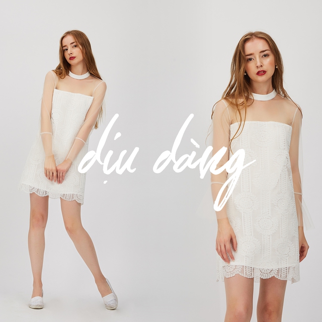 B&iacute; k&iacute;p mặc đẹp cho tuần mới đầy s&ocirc;i động - Ảnh 1.