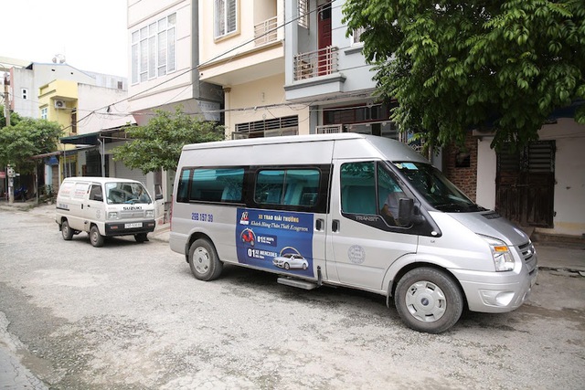 Sống khỏe &ndash; tr&uacute;ng lớn với Ecogreen - Ảnh 2.