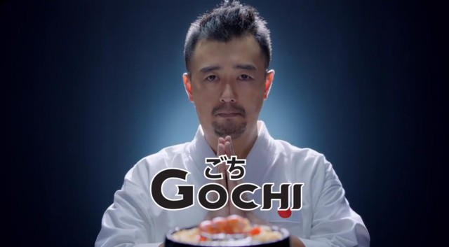 Gochisousama - lời cảm ơn tinh tế trong ẩm thực Nhật Bản - Ảnh 2.