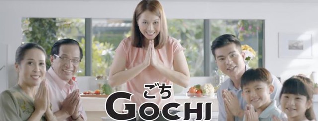 Gochisousama - lời cảm ơn tinh tế trong ẩm thực Nhật Bản - Ảnh 4.