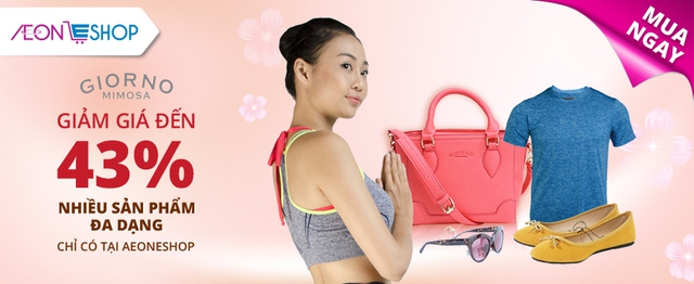Khuyến m&atilde;i &ldquo;s&acirc;u&rdquo; đ&acirc;u cần chen ch&uacute;c &ndash; Duy nhất trong 3 ng&agrave;y - Ảnh 4.