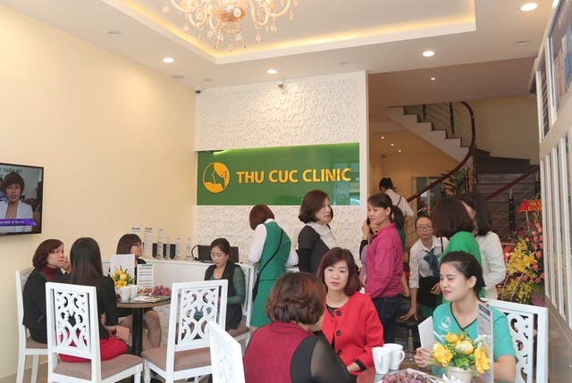 B&iacute; quyết tỏa s&aacute;ng m&ugrave;a dạ tiệc cuối năm - Ảnh 3.
