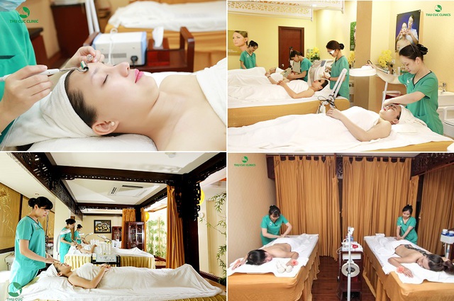 B&iacute; quyết tỏa s&aacute;ng m&ugrave;a dạ tiệc cuối năm - Ảnh 4.