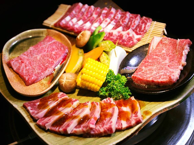 Háo hức với địa điểm hội tụ ẩm thực Nhật bản sắp ra mắt tại Aeon Mall Bình Tân - Ảnh 1.