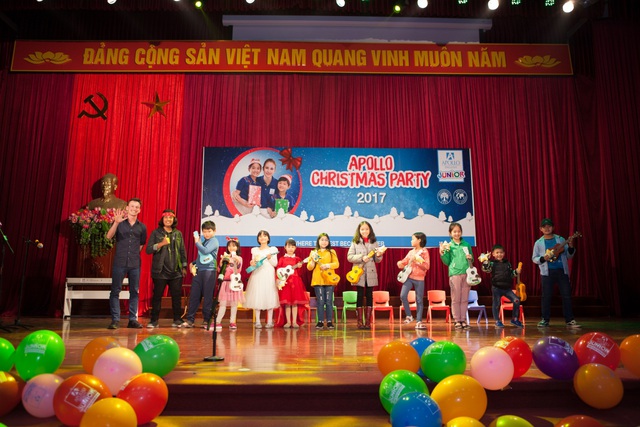 Jayden Trịnh: H&atilde;y d&agrave;nh cả tr&aacute;i tim để theo đuổi đam m&ecirc; - Ảnh 7.