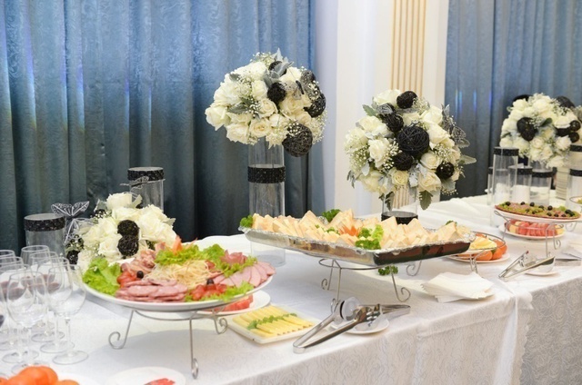 Platinum Queen Party - đ&ecirc;m tiệc thăng hoa của cảm x&uacute;c - Ảnh 3.