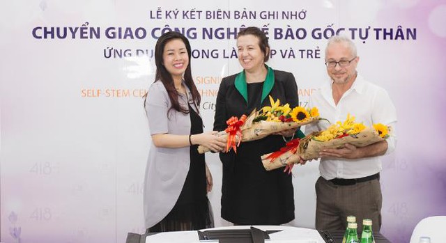 Tại sao việc trẻ h&oacute;a l&agrave;n da rất quan trọng? - Ảnh 3.