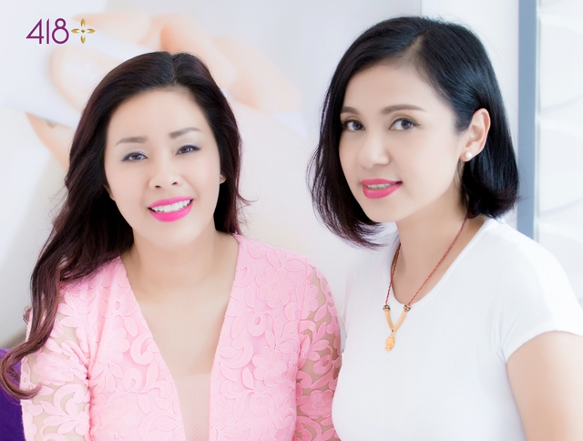 Tại sao việc trẻ h&oacute;a l&agrave;n da rất quan trọng? - Ảnh 5.