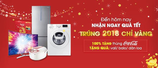 Quên bánh kẹo đi, đây mới là những món quà Tết ý nghĩa cho người thân của bạn - Ảnh 4.