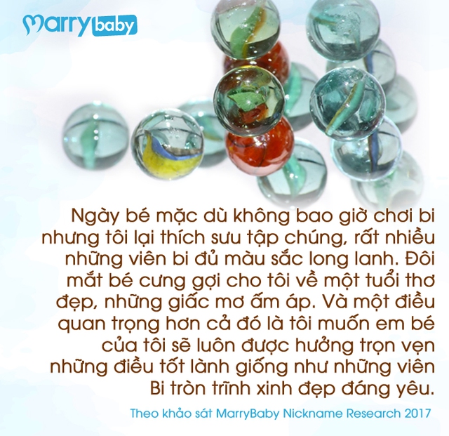 Top 10 nickname cho b&eacute; trai đặt l&agrave; hot, đọc l&agrave; cưng - Ảnh 3.
