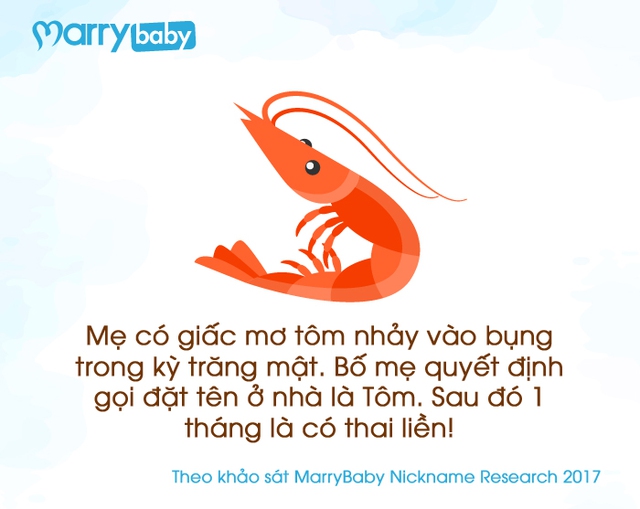 Top 10 nickname cho b&eacute; trai đặt l&agrave; hot, đọc l&agrave; cưng - Ảnh 7.
