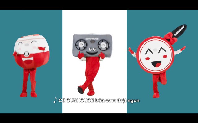 Những lợi &iacute;ch khi cả nh&agrave; c&ugrave;ng &ldquo;đ&aacute;nh thức căn bếp&rdquo; - Ảnh 2.