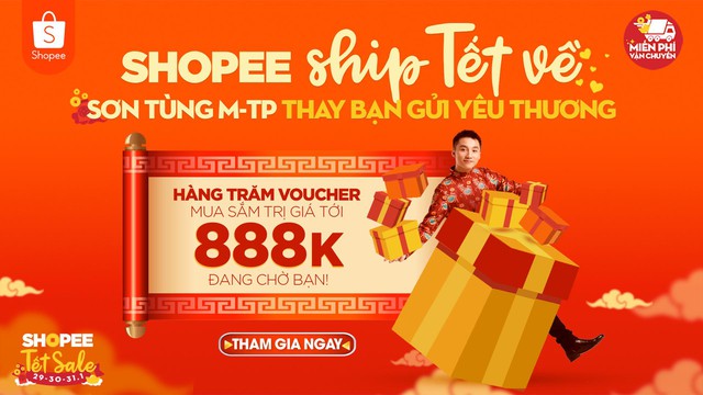 Tết n&agrave;y bạn muốn ch&uacute;c ai? - Ảnh 1.