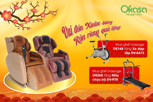 Tết n&agrave;y tặng cha mẹ g&igrave; đ&acirc;y??? - Ảnh 4.