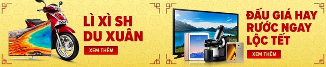 Tết n&agrave;y, Will v&agrave; Kaity mua sắm ở đ&acirc;u? - Ảnh 6.