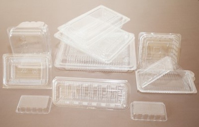 Chọn hộp nhựa đựng thực phẩm thế nào cho an toàn với sức khỏe - Ảnh 4.