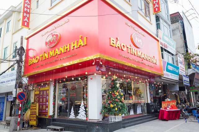 Những lưu &yacute; bạn cần biết khi lựa chọn trang sức cưới - Ảnh 7.