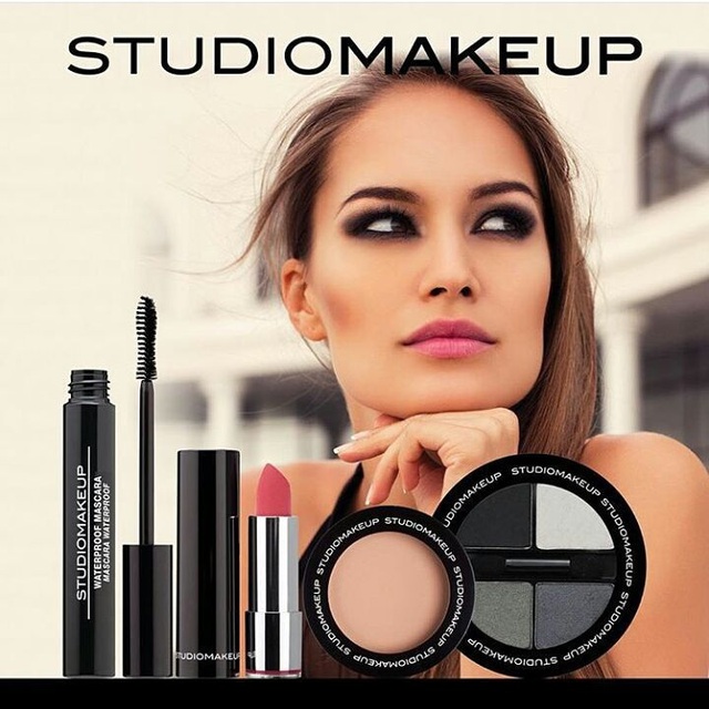 Ra mắt d&ograve;ng makeup chuy&ecirc;n nghiệp &ldquo;đốn tim&rdquo; chị em c&ocirc;ng sở - Ảnh 1.