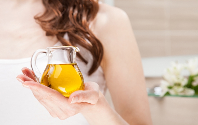 Đi tìm loại dầu ăn giúp khỏe tim, giữ dáng đẹp da và phòng chống ung thư - Ảnh 3.
