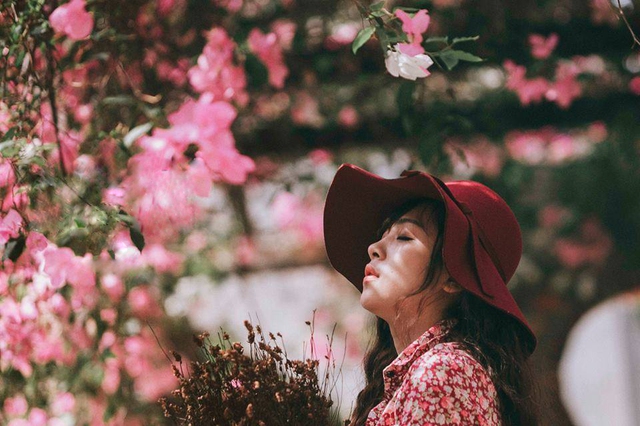Chơi Tết thật to kh&ocirc;ng lo về gi&aacute; - Ảnh 2.