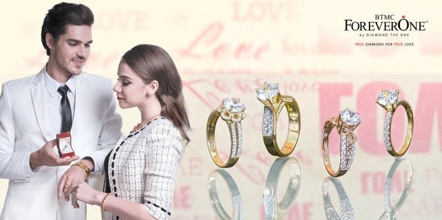 Bật mí những món quà được ưa chuộng trong dịp Valentine - Ảnh 2. Bật mí những món quà được ưa chuộng trong dịp Valentine - Ảnh 2.