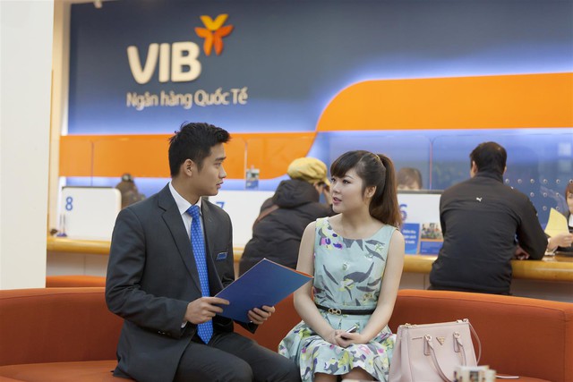 8/3, sao phụ nữ kh&ocirc;ng tự tặng qu&agrave; cho m&igrave;nh? - Ảnh 1.