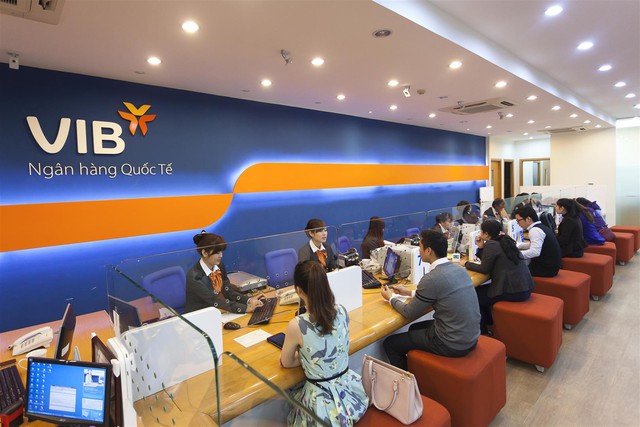 8/3, sao phụ nữ kh&ocirc;ng tự tặng qu&agrave; cho m&igrave;nh? - Ảnh 2.