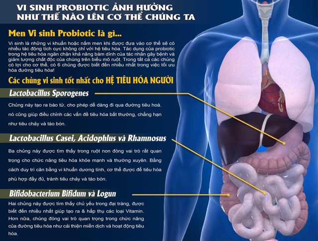 Không chỉ cải thiện sâu sức khỏe, bộ đôi thần kì này còn làm trắng da, giải quyết thâm nám và tàn nhang - Ảnh 1.