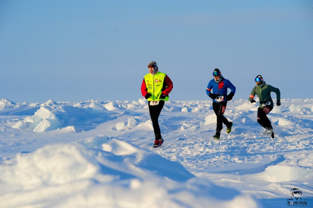 FWD truyền cảm hứng cho phụ nữ Việt Nam - Ảnh 3.