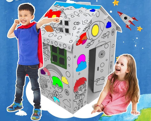 Bạn có đang bỏ lỡ “thời điểm vàng” của con - Ảnh 2. Bạn có đang bỏ lỡ “thời điểm vàng” của con - Ảnh 2.