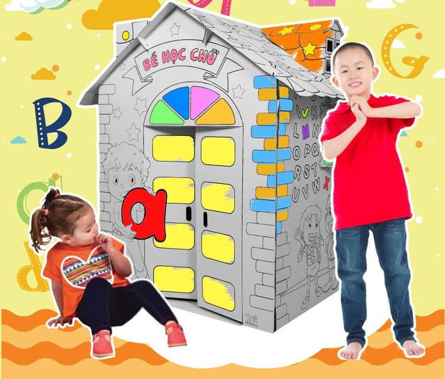 Bạn có đang bỏ lỡ “thời điểm vàng” của con - Ảnh 3. Bạn có đang bỏ lỡ “thời điểm vàng” của con - Ảnh 3.