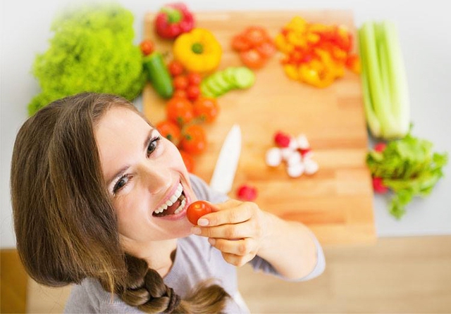 Kế hoạch 25 ng&agrave;y cho l&agrave;n da đẹp ho&agrave;n hảo - Ảnh 1.