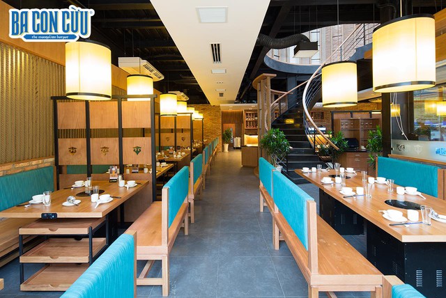 Đề cử m&oacute;n cuốn ngon độc lạ: cuốn thịt cừu trọn vị thảo nguy&ecirc;n d&agrave;nh cho cả nh&agrave; - Ảnh 6.