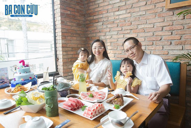 Đề cử m&oacute;n cuốn ngon độc lạ: cuốn thịt cừu trọn vị thảo nguy&ecirc;n d&agrave;nh cho cả nh&agrave; - Ảnh 7.