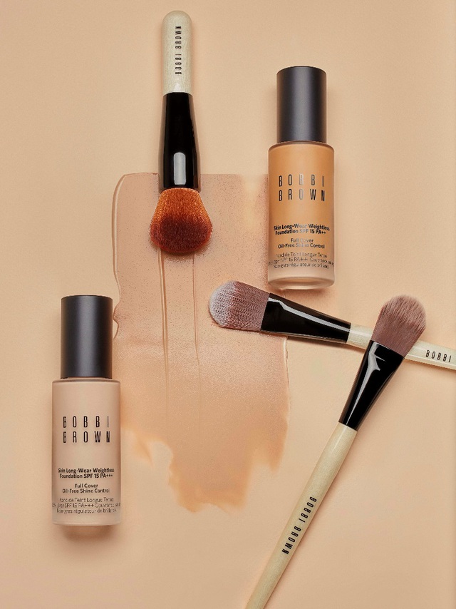 Giải m&atilde; c&acirc;u chuyện th&agrave;nh c&ocirc;ng của Est&eacute;e Lauder - h&atilde;ng mỹ phẩm nổi tiếng thế giới - Ảnh 3.