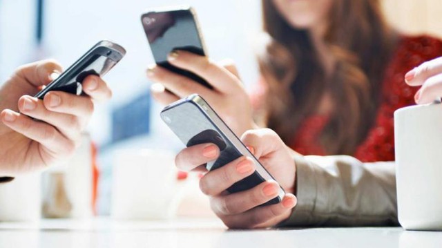B&iacute; quyết th&uacute;c đẩy b&aacute;n h&agrave;ng online bằng ứng dụng iCheck Scanner - Ảnh 1.