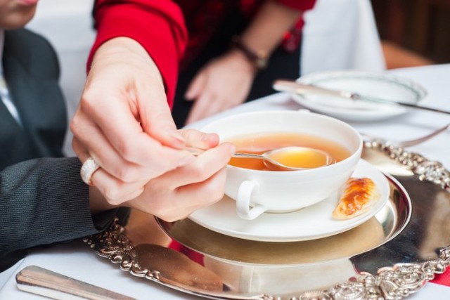 Altara Suites Đ&agrave; Nẵng - kh&aacute;ch sạn th&acirc;n thiện với trẻ em - Ảnh 5.