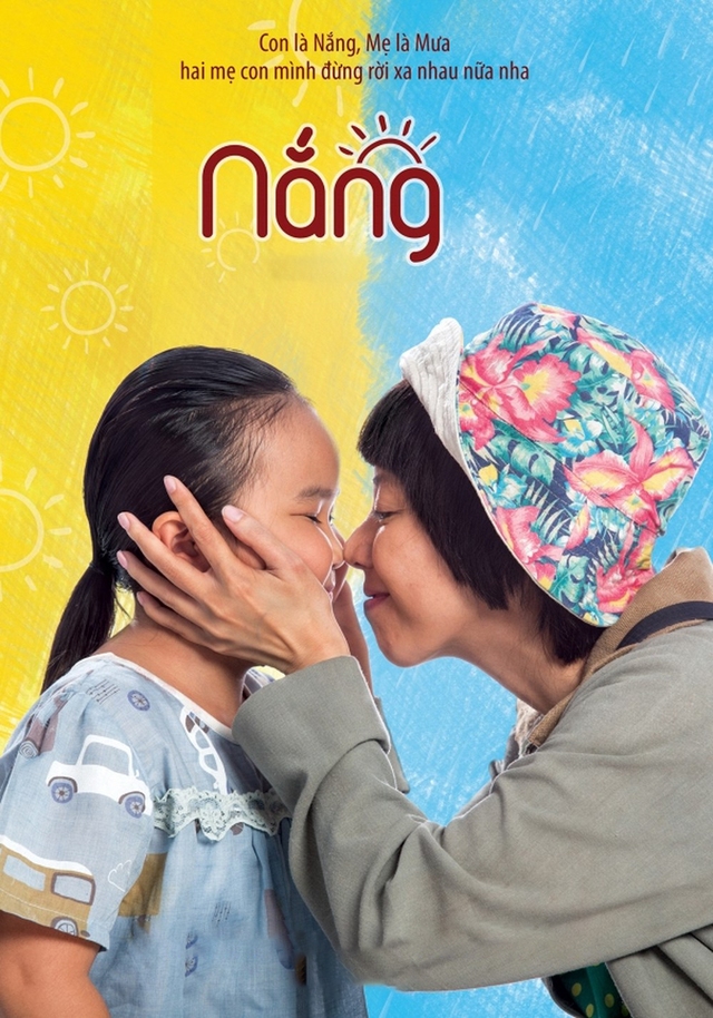 Loạt phim Việt gây sốt phòng vé cập bến “Clip TV” - Ảnh 1.