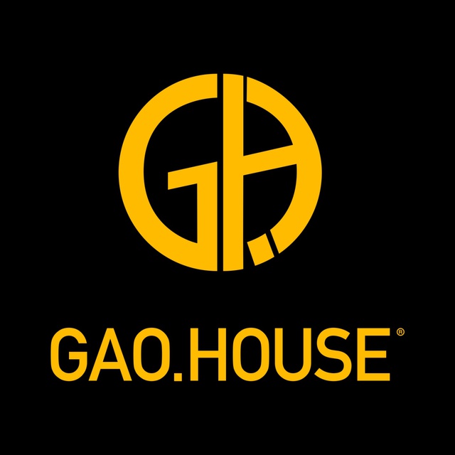 Gạo House – Kết nối yêu thương - Ảnh 2.