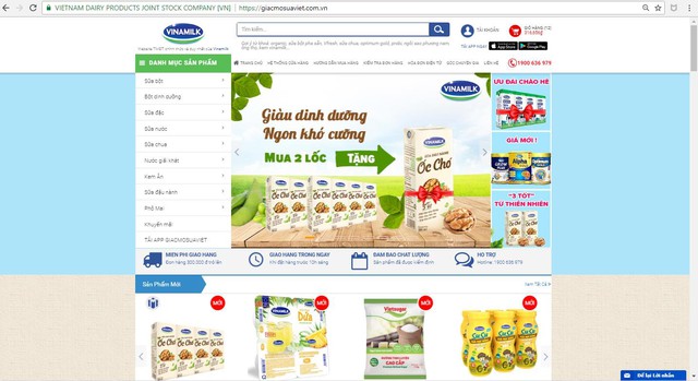 Giấc Mơ Sữa Việt &ndash; Khi giấc mơ kh&ocirc;ng c&ograve;n l&agrave; giấc mơ - Ảnh 6.