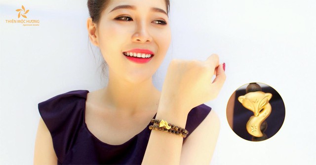 Truy tìm địa chỉ trang sức trầm hương uy tín tại Hà Nội - Ảnh 7. Truy tìm địa chỉ trang sức trầm hương uy tín tại Hà Nội - Ảnh 7.