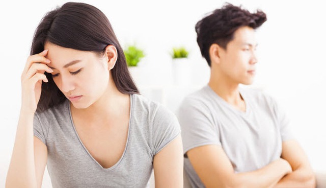 Vỡ mộng k&igrave; nghỉ trong mơ chỉ v&igrave; những l&iacute; do phũ ph&agrave;ng - Ảnh 3.