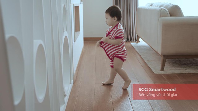 Điều giản dị về t&igrave;nh y&ecirc;u của bố - Ảnh 1.